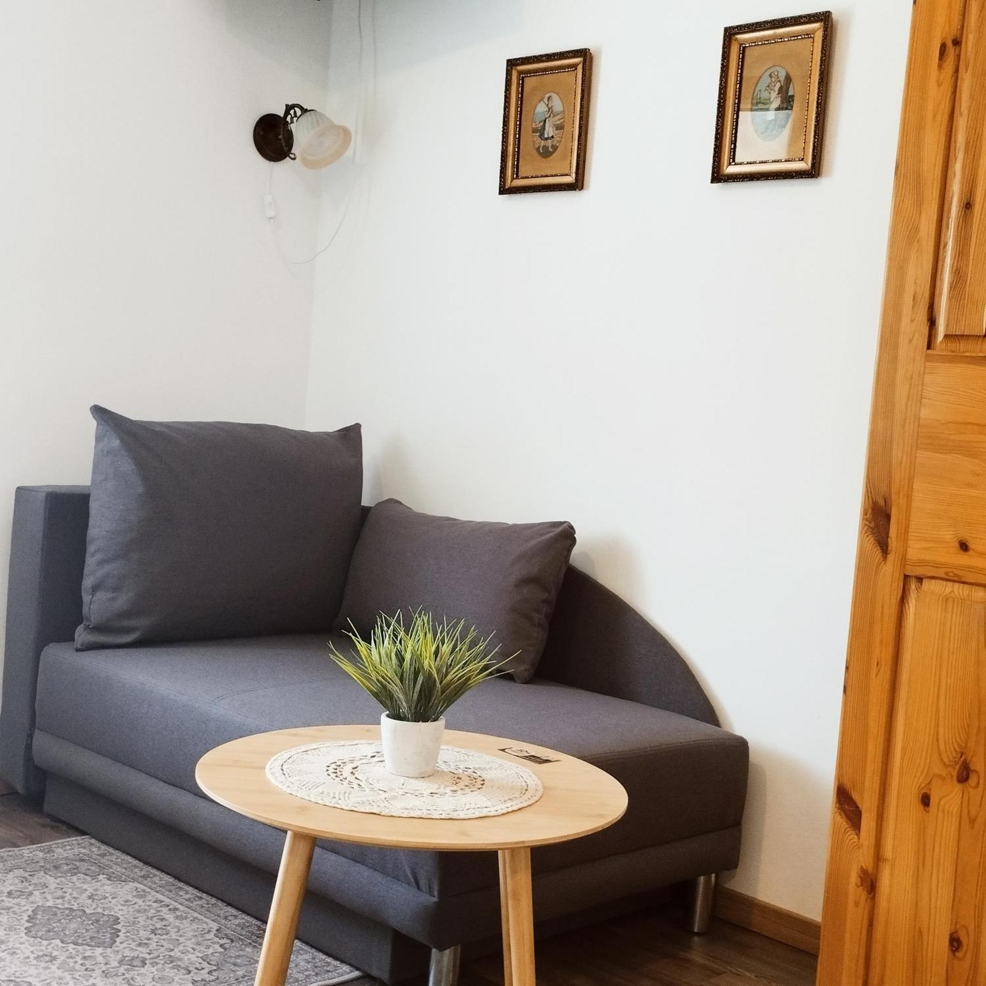 Bobita Apartmanhaz Сильвашварад Экстерьер фото