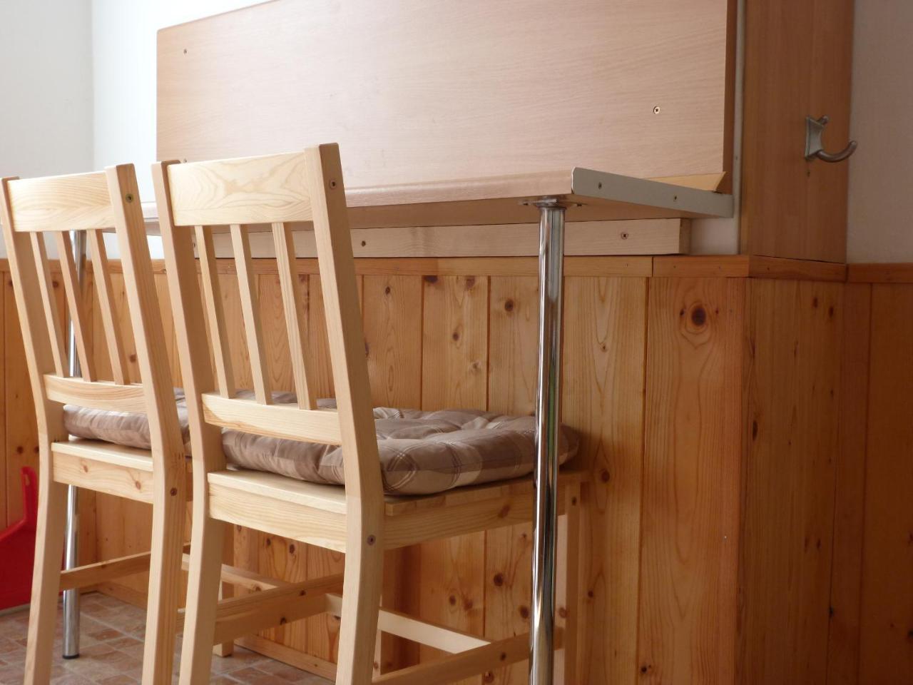 Bobita Apartmanhaz Сильвашварад Экстерьер фото